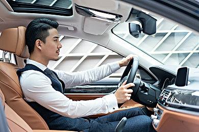 《M.O.Z.I.》Steam页面上线 塔防生存FPS新游