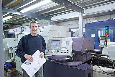 3D动作平台游戏《佩妮大逃脱》揭晓全新动画宣传片