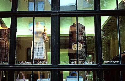 舒适钓鱼RPG游戏《Sea Sniffers》Steam页面 发行日期待定